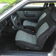 Illustration for article titled For $6,800, This 1985 Audi Coupe GT Is Half A Quattro
